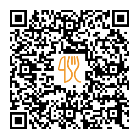 QR-code link para o menu de King Kebap