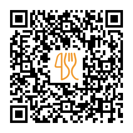 QR-code link para o menu de Muddis Küche