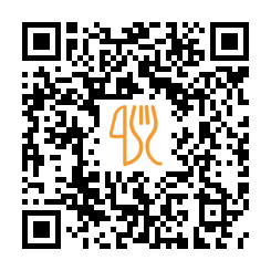 QR-code link para o menu de Gb Fast Food