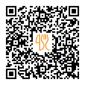 QR-code link para o menu de La Table De Jacques