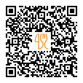 QR-code link para o menu de Il Nostro