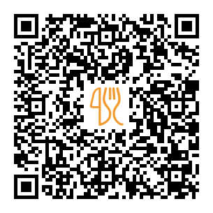 QR-code link para o menu de Shì Lán Chuàn Yáng げ Zhōng Dǎo Yī Dīng Mù Shāng Diàn