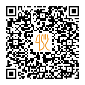 QR-code link para o menu de Gartencafe Helming