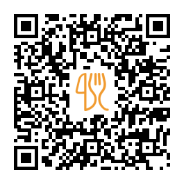 QR-code link para o menu de Foodtruck Hawaïen