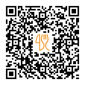 QR-code link para o menu de Fried Chicken More Cart