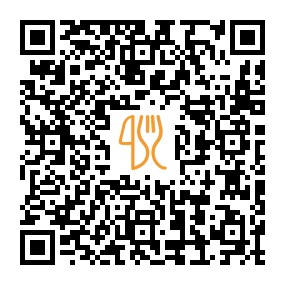 QR-code link para o menu de China Express