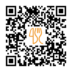 QR-code link para o menu de Palafita