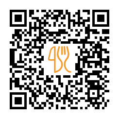 QR-code link para o menu de Drei Eichen