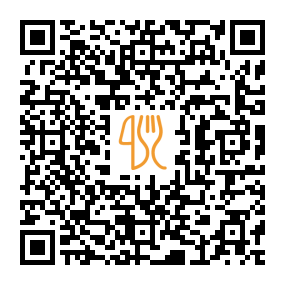 QR-code link para o menu de Xiǎo Zhū Xiān Shēng×yán Xuǎn Hǎo Shí Cái
