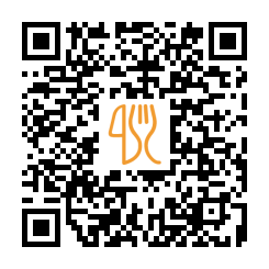 QR-code link para o menu de Lindig's