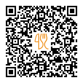 QR-code link para o menu de Bom Bar E Restaurante