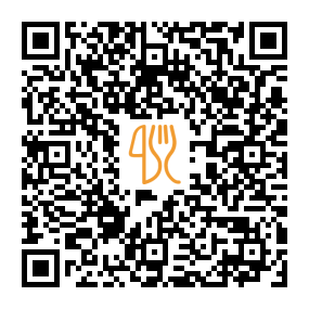 QR-code link para o menu de Theo's Imbiss