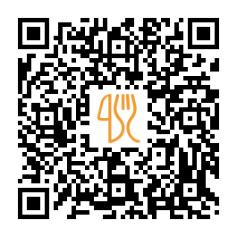 QR-code link para o menu de Exit 1