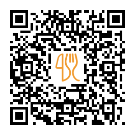 QR-code link para o menu de Burgerme