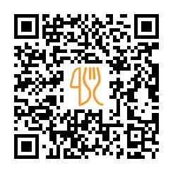 QR-code link para o menu de My Crepe 27