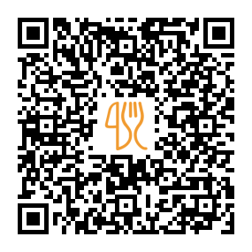 QR-code link para o menu de Ditsch