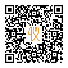 QR-code link para o menu de Katz Das