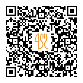 QR-code link para o menu de Big Hole Bbq Jackson