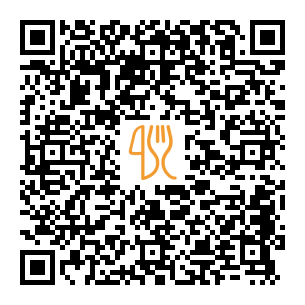 QR-code link para o menu de Gerns Garden Poolbar Restaurant