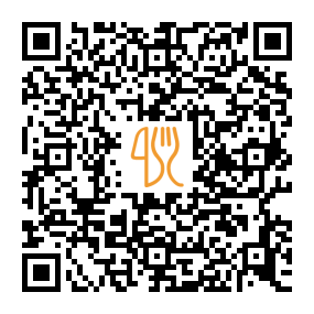 QR-code link para o menu de Restaurant Cafe Bar Nevada