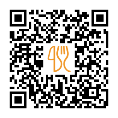 QR-code link para o menu de Mastixa