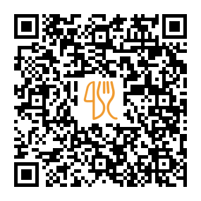 QR-code link para o menu de Taleco Burger