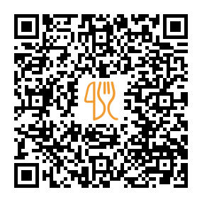 QR-code link para o menu de Carlotta CafÉ Caffetteria