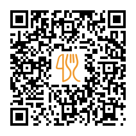 QR-code link para o menu de La Mia's