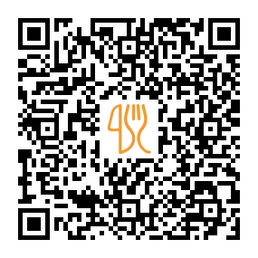 QR-code link para o menu de Backwerk Karlsruhe