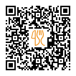 Carte QR de Nono Restobar