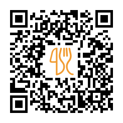 QR-code link para o menu de Lido