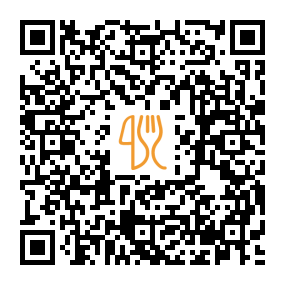 QR-code link para o menu de The Pub Aria