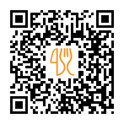 QR-code link para o menu de Portodessa