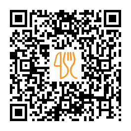 QR-code link para o menu de Adıyörem Çigköfte Batum