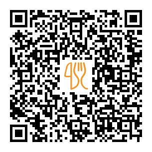 QR-code link para o menu de Brasserie Am Markt