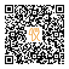 QR-code link para o menu de Eiscafé Da Fabio