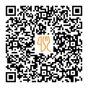 QR-code link para o menu de Chucktown Mobile Seafood Llc