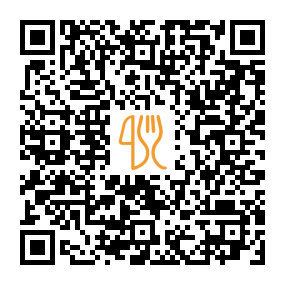 QR-code link para o menu de Eat Happy Kebaphaus