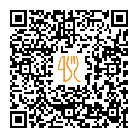 QR-code link para o menu de Mr. Paul's Chophouse