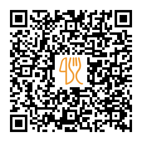 QR-code link para o menu de Bons Amis Xiejianren