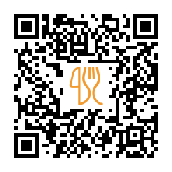 QR-code link para o menu de Yelis