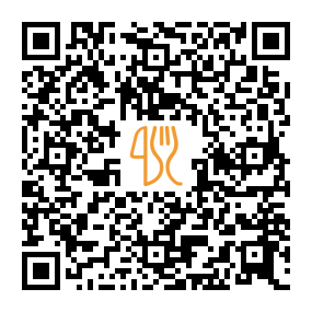 QR-code link para o menu de Turo Sushi Stadtheide