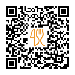 QR-code link para o menu de Afc Anu