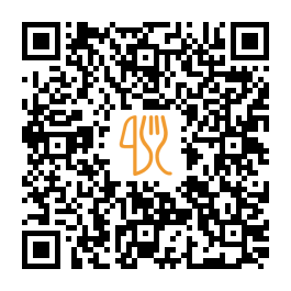 QR-code link para o menu de Bocca Nissa