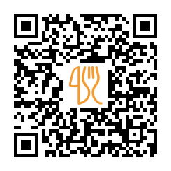 QR-code link para o menu de Industria