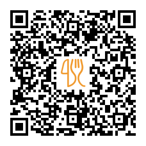 QR-code link para o menu de Al Rouche Incorporated