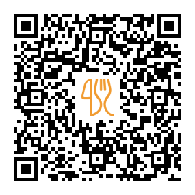 QR-code link para o menu de Center Square Tavern