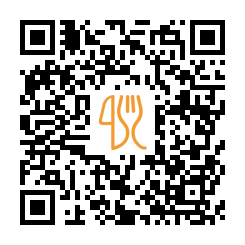 QR-code link para o menu de Hager