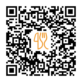QR-code link para o menu de Hungasien