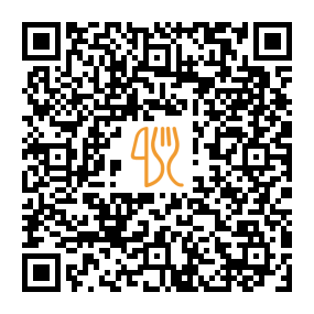 QR-code link para o menu de Tran-asia Imbiss